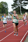 1500 metres, 2021 North East Grand Prix 5, Monkton, Wednesday, July 21st. Photo: David T. Hewitson/Sports for All Pics